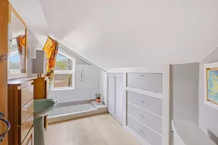 17 Wildcat Hill Rd, New Ipswich, NH 03071 - Photo 24