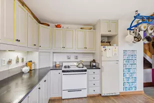 17 Wildcat Hill Rd, New Ipswich, NH 03071 - Photo 4