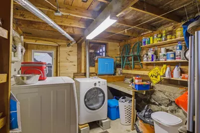 17 Wildcat Hill Road, New Ipswich, NH 03071 - Photo 32