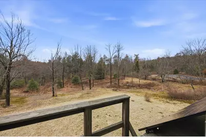 17 Wildcat Hill Road, New Ipswich, NH 03071 - Photo 20