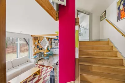 17 Wildcat Hill Road, New Ipswich, NH 03071 - Photo 14