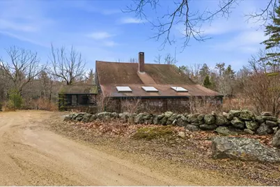 17 Wildcat Hill Road, New Ipswich, NH 03071 - Photo 40