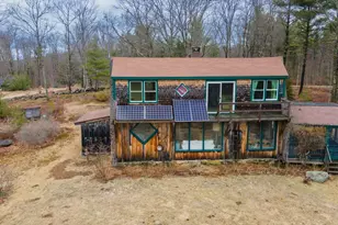 17 Wildcat Hill Rd, New Ipswich, NH 03071 - Photo 36