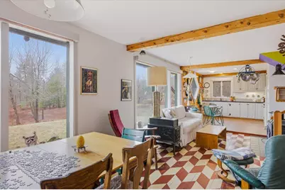 17 Wildcat Hill Road, New Ipswich, NH 03071 - Photo 10