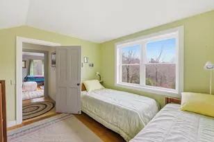 17 Wildcat Hill Rd, New Ipswich, NH 03071 - Photo 22