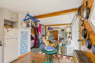 17 Wildcat Hill Rd, New Ipswich, NH 03071 - Photo 6