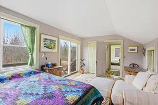 17 Wildcat Hill Rd, New Ipswich, NH 03071 - Photo 16