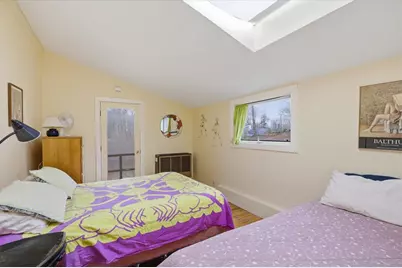 17 Wildcat Hill Road, New Ipswich, NH 03071 - Photo 26