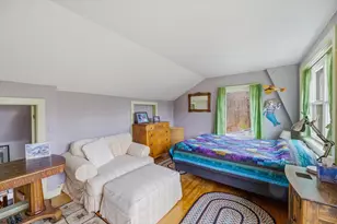 17 Wildcat Hill Rd, New Ipswich, NH 03071 - Photo 18