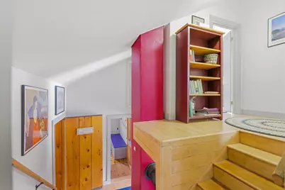 17 Wildcat Hill Road, New Ipswich, NH 03071 - Photo 12