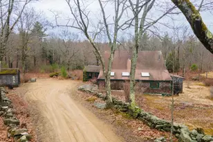 17 Wildcat Hill Rd, New Ipswich, NH 03071 - Photo 38