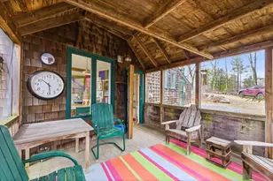 17 Wildcat Hill Rd, New Ipswich, NH 03071 - Photo 30