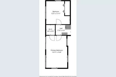 17 Wildcat Hill Road, New Ipswich, NH 03071 - Photo 46