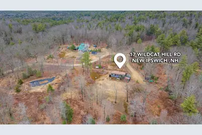17 Wildcat Hill Road, New Ipswich, NH 03071 - Photo 42