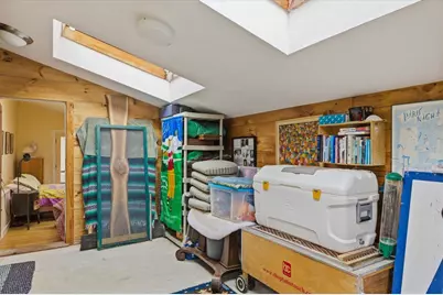 17 Wildcat Hill Road, New Ipswich, NH 03071 - Photo 34