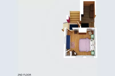 17 Wildcat Hill Road, New Ipswich, NH 03071 - Photo 48