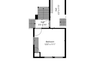 17 Wildcat Hill Rd, New Ipswich, NH 03071 - Photo 44