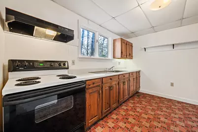 41 Linden Road, Conway, NH 03860 - Photo 28