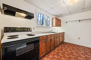 41 Linden Rd, Conway, NH 03860 - Photo 28
