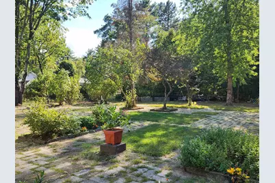 41 Linden Road, Conway, NH 03860 - Photo 34