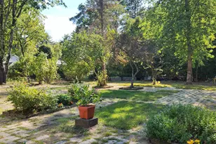 41 Linden Rd, Conway, NH 03860 - Photo 34