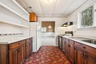 41 Linden Rd, Conway, NH 03860 - Photo 28