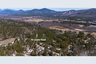 41 Linden Road, Conway, NH 03860 - Photo 38