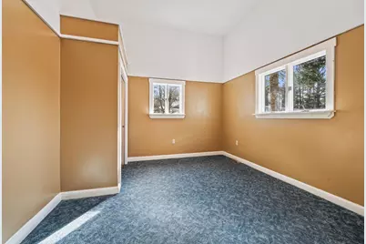 41 Linden Road, Conway, NH 03860 - Photo 30