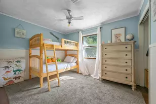 41 Linden Rd, Conway, NH 03860 - Photo 14