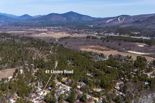 41 Linden Rd, Conway, NH 03860 - Photo 38