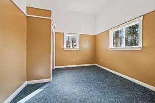 41 Linden Rd, Conway, NH 03860 - Photo 32