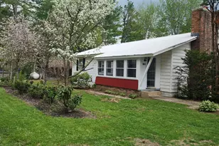 41 Linden Rd, Conway, NH 03860 - Photo 42