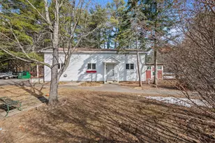 41 Linden Rd, Conway, NH 03860 - Photo 24
