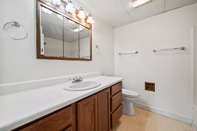 41 Linden Road, Conway, NH 03860 - Photo 34