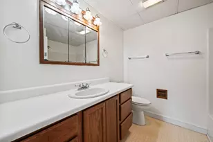41 Linden Rd, Conway, NH 03860 - Photo 34
