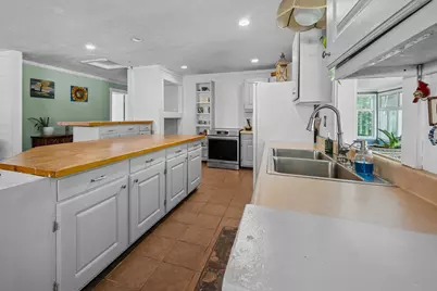 41 Linden Road, Conway, NH 03860 - Photo 10