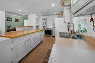 41 Linden Rd, Conway, NH 03860 - Photo 10