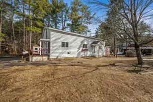 41 Linden Rd, Conway, NH 03860 - Photo 2
