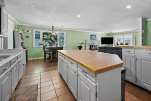 41 Linden Rd, Conway, NH 03860 - Photo 10