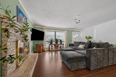 41 Linden Road, Conway, NH 03860 - Photo 4