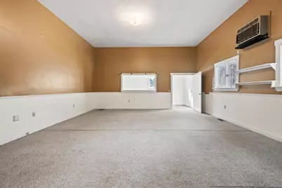 41 Linden Road, Conway, NH 03860 - Photo 26