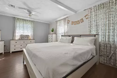 41 Linden Road, Conway, NH 03860 - Photo 12