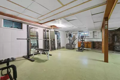 41 Linden Road, Conway, NH 03860 - Photo 20