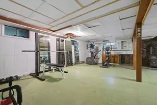 41 Linden Rd, Conway, NH 03860 - Photo 20