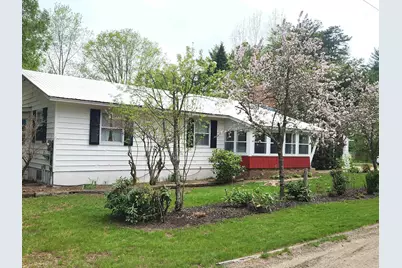 41 Linden Road, Conway, NH 03860 - Photo 40