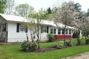 41 Linden Rd, Conway, NH 03860 - Photo 40