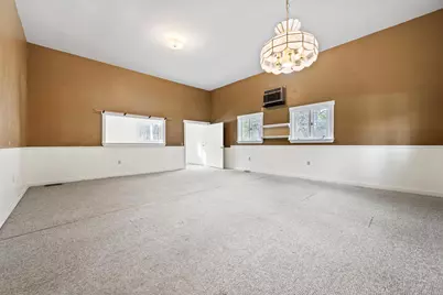 41 Linden Road, Conway, NH 03860 - Photo 24