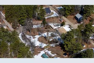 41 Linden Road, Conway, NH 03860 - Photo 36