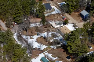 41 Linden Rd, Conway, NH 03860 - Photo 36