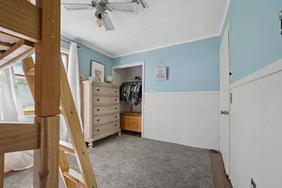 41 Linden Road, Conway, NH 03860 - Photo 14